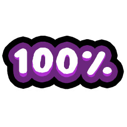 Achievement