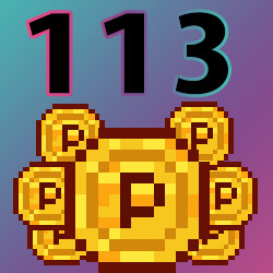 Achievement