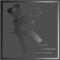 Achievement
