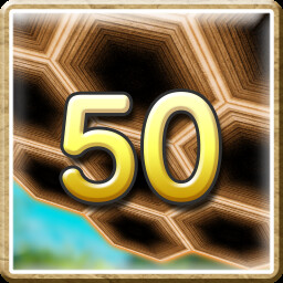 Achievement
