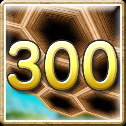 Achievement