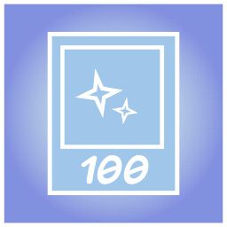 Achievement