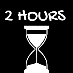 Achievement - Play monkey for 2 hours