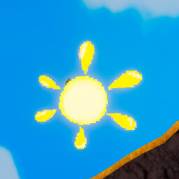 Achievement - Achieving the peaks!