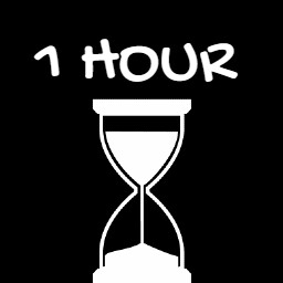 Achievement - Play monkey for 1 Hour
