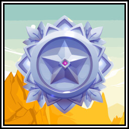 Achievement
