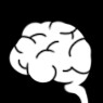 Cerebral Shutdown
