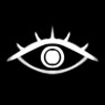 The Witness