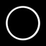 Beginning of a Circle