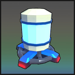 Achievement