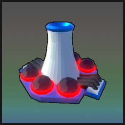 Achievement