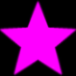 Achievement