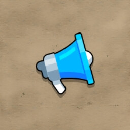 Achievement