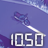 Achievement
