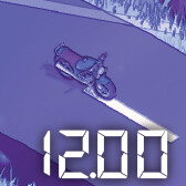 Achievement