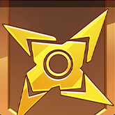 Achievement