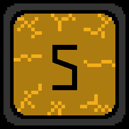 Achievement