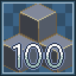 Achievement
