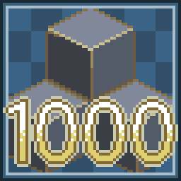 Achievement