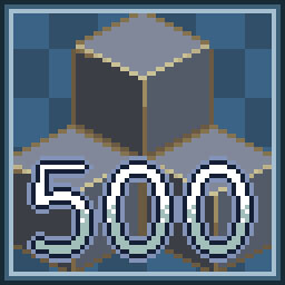 Achievement