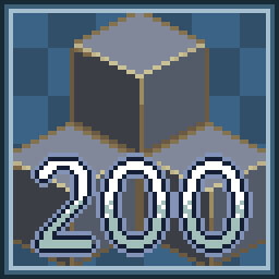 Achievement
