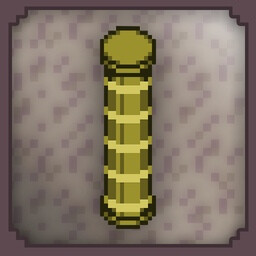 Achievement