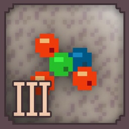Achievement