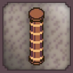 Achievement