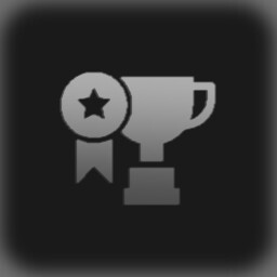 Achievement