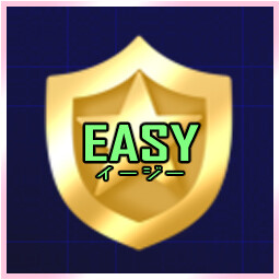 Achievement
