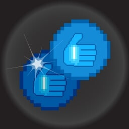 Achievement