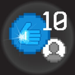 Achievement
