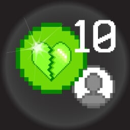 Achievement