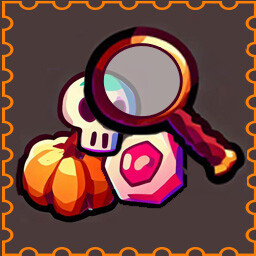 Achievement