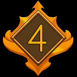 Achievement