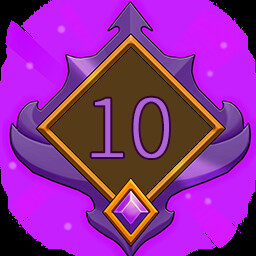 Achievement