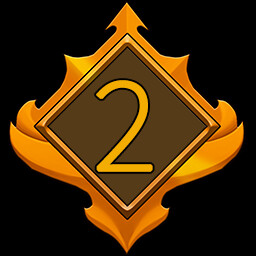 Achievement