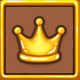 Achievement