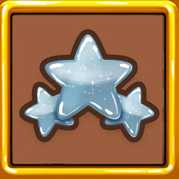 Achievement