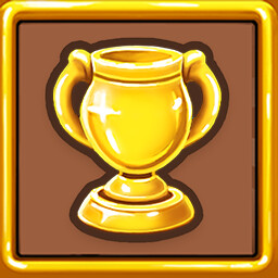Achievement