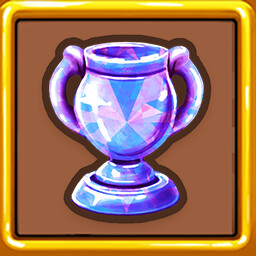 Achievement