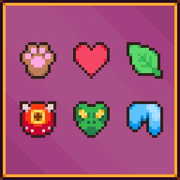 Elemental Diversity