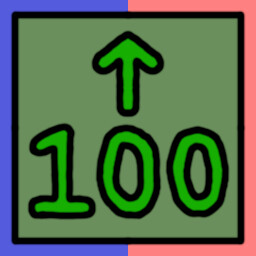 Achievement