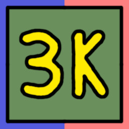 Achievement