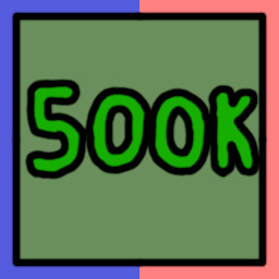 Achievement