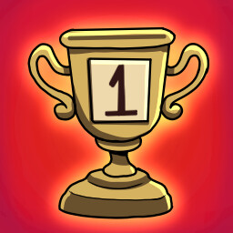 Achievement