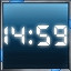 Achievement