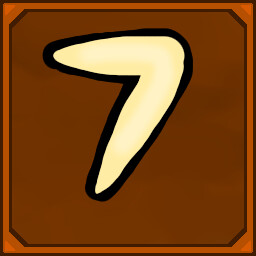 Achievement