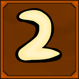 Achievement