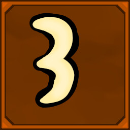 Achievement